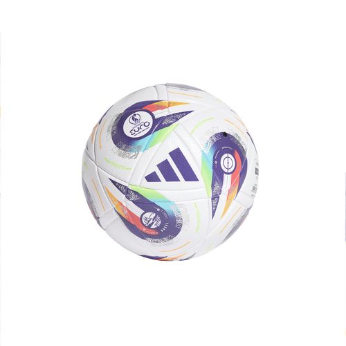 Pelota Adidas Lge Euro 25 Femenino