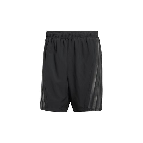 Short Adidas Training 3 Tiras Hombre