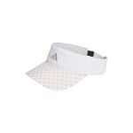 Visera Adidas Golf Tour Mujer