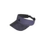 Visera Adidas Golf Tour Mujer