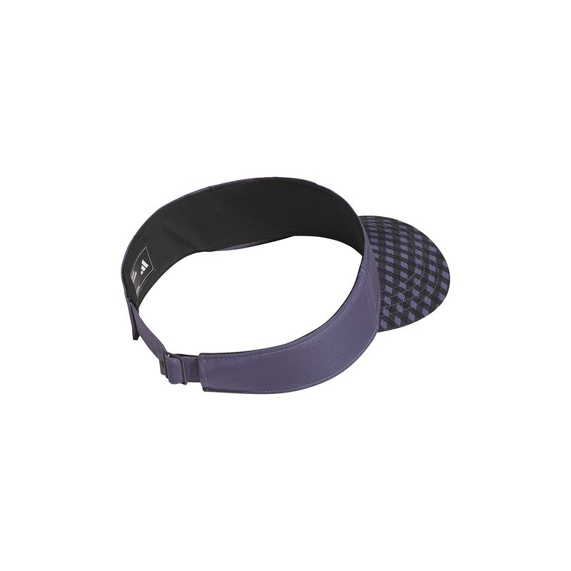 Visera Adidas Golf Tour Mujer