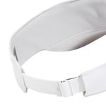 Visera Adidas Golf Tour Mujer