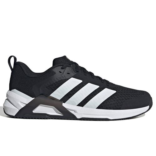 Zapatillas Adidas Training Dropset Control Hombre