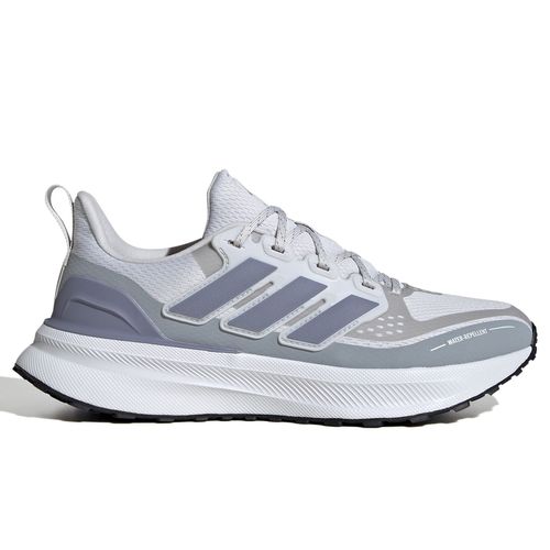 Zapatillas Adidas Running Ultrarun 5 Tr Mujer