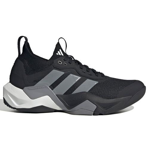 Zapatillas Adidas Training Rapidmove Adv 2 Mujer