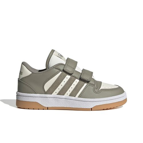 Zapatillas Adidas Sportswear Break Start NiÑo/a