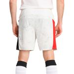 Short Manchester City Puma Kidsuper Hombre