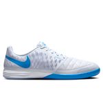Botines Nike Futsal Lunargato Ii Hombre