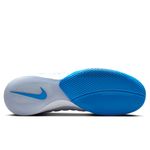 Botines Nike Futsal Lunargato Ii Hombre