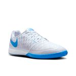 Botines Nike Futsal Lunargato Ii Hombre