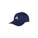 Gorra Adidas Training Beisbol New Logo