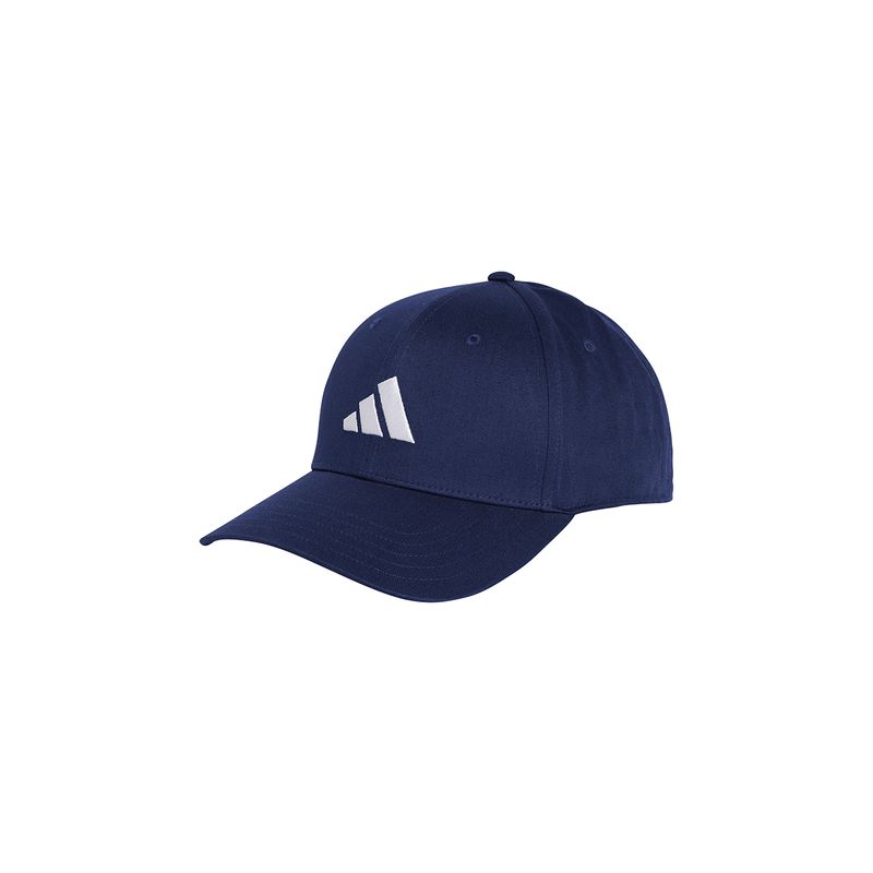 Gorra Adidas Training Beisbol New Logo