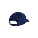 Gorra Adidas Training Beisbol New Logo