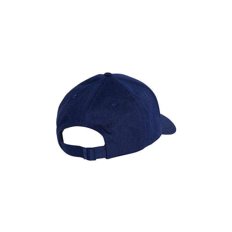 Gorra Adidas Training Beisbol New Logo