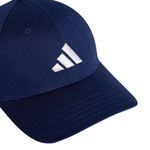 Gorra Adidas Training Beisbol New Logo