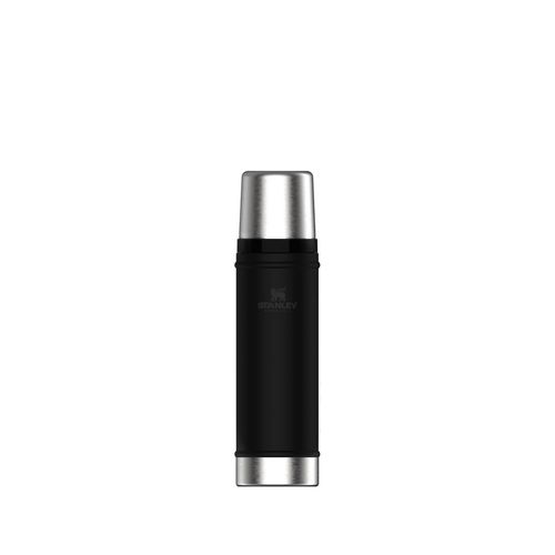 Termo Stanley Outdoor 591ml Classic