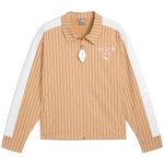 Campera Puma Porsche Legacy Lifestyle Hombre