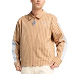 Campera Puma Porsche Legacy Lifestyle Hombre