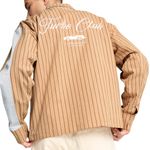 Campera Puma Porsche Legacy Lifestyle Hombre