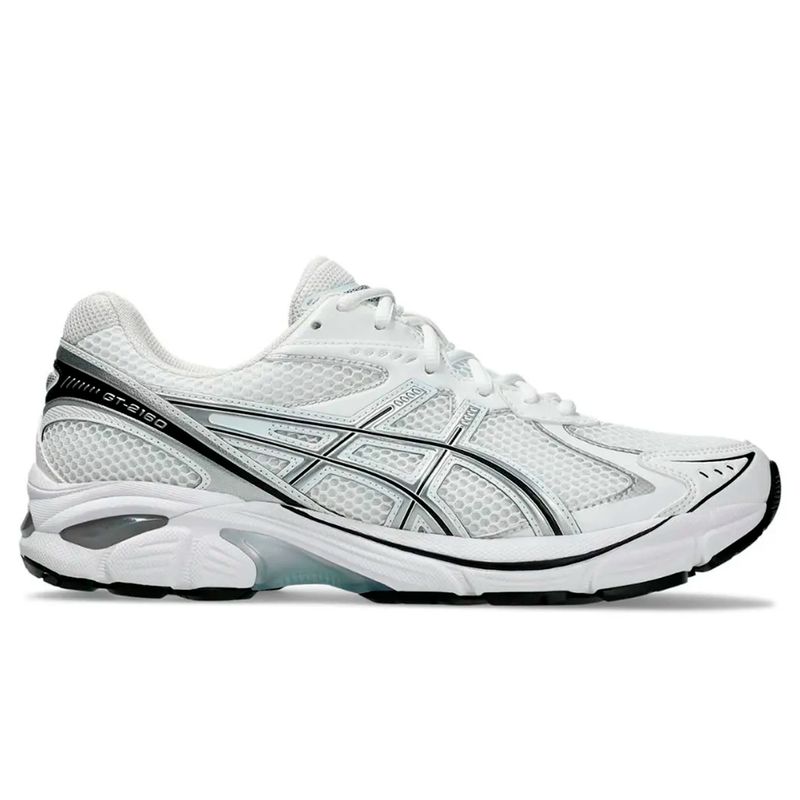 Zapatillas Asics Gt-2160 Unisex