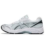 Zapatillas Asics Gt-2160 Unisex