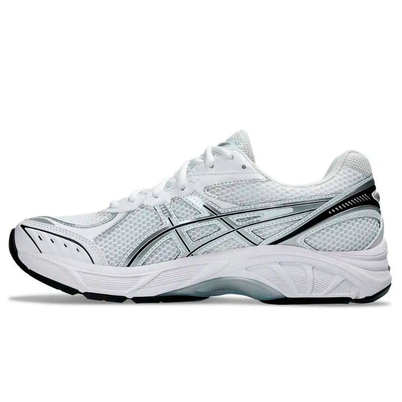 Zapatillas Asics Gt-2160 Unisex