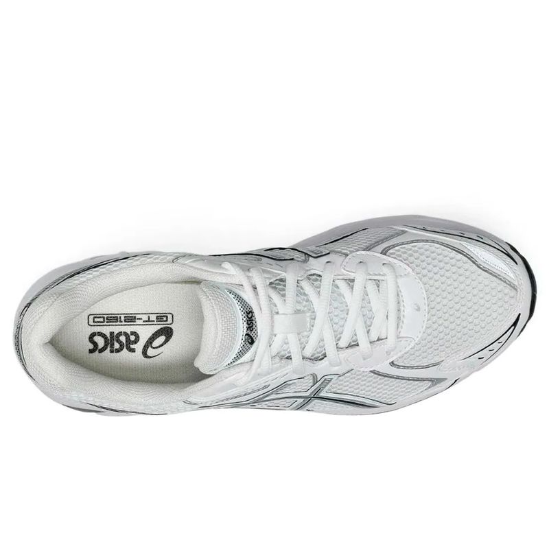 Zapatillas Asics Gt-2160 Unisex