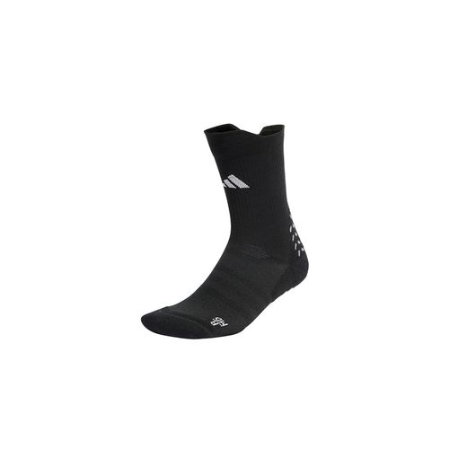Medias Adidas Futbol Grip Performance