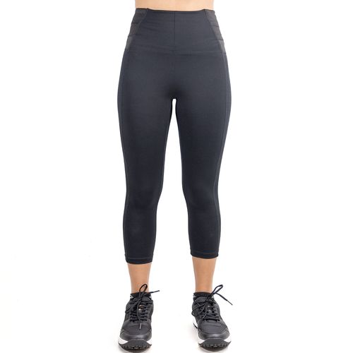 Capri Team Gear Training Magica New Mujer
