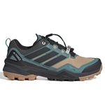 Zapatillas Adidas Outdoor Terrex Skychaser Goretex Hombre