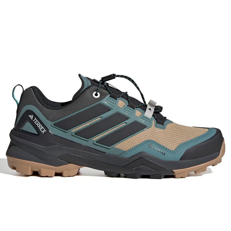 Zapatillas Adidas Outdoor Terrex Skychaser Goretex Hombre