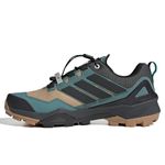 Zapatillas Adidas Outdoor Terrex Skychaser Goretex Hombre