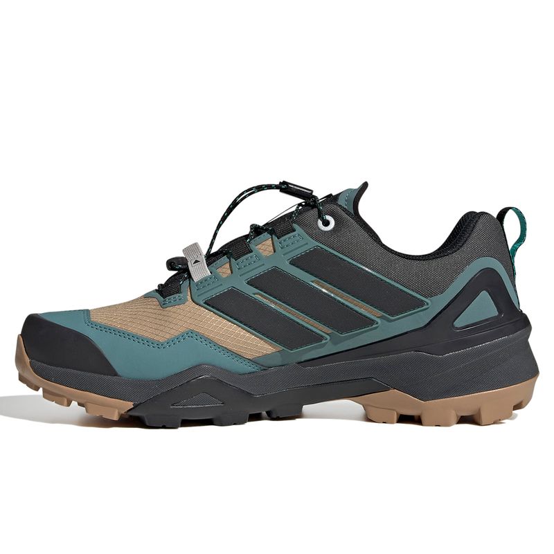 Zapatillas Adidas Outdoor Terrex Skychaser Goretex Hombre