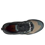 Zapatillas Adidas Outdoor Terrex Skychaser Goretex Hombre