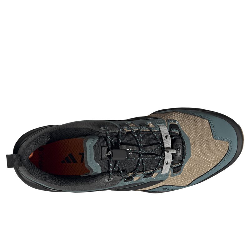 Zapatillas Adidas Outdoor Terrex Skychaser Goretex Hombre