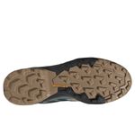 Zapatillas Adidas Outdoor Terrex Skychaser Goretex Hombre