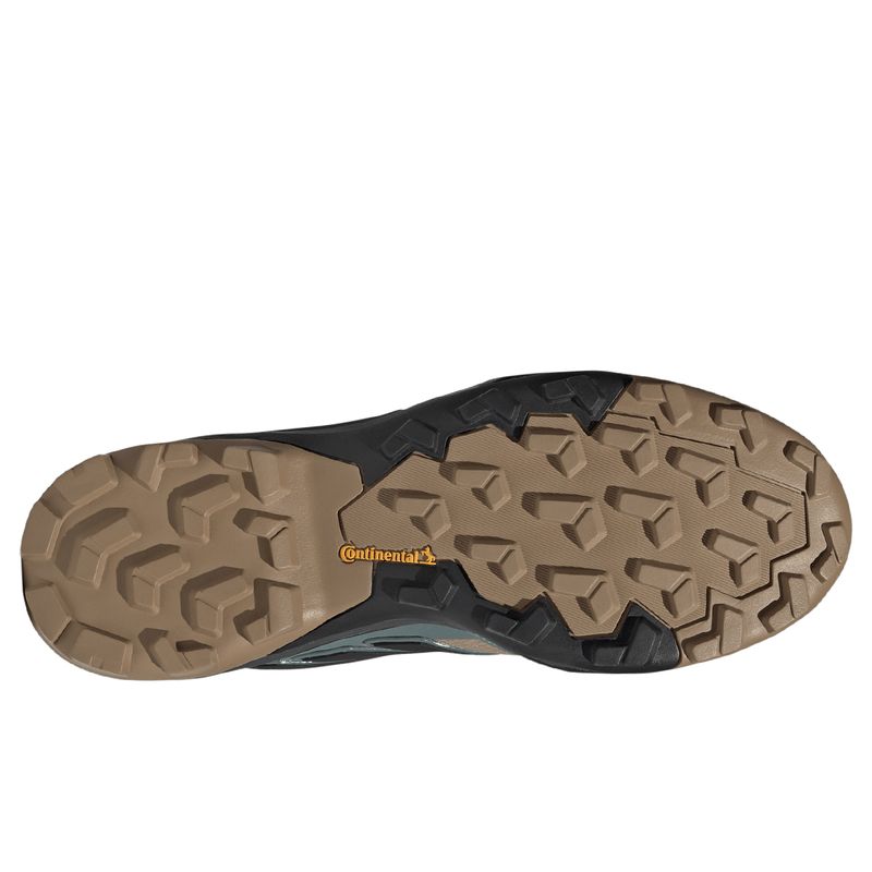 Zapatillas Adidas Outdoor Terrex Skychaser Goretex Hombre