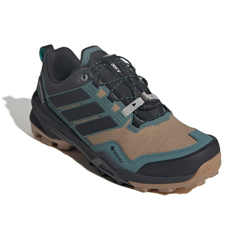 Zapatillas Adidas Outdoor Terrex Skychaser Goretex Hombre