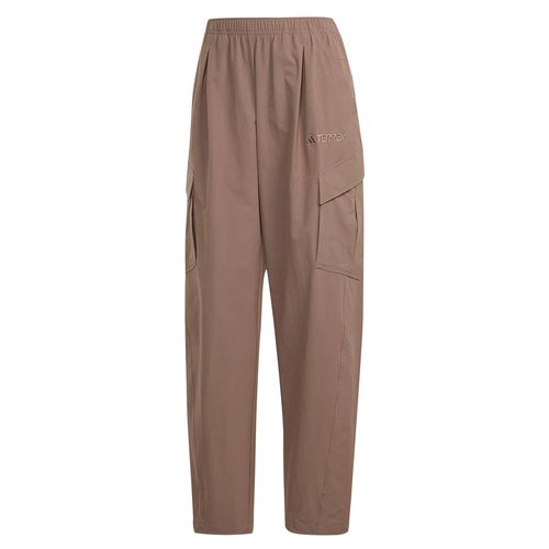 Pantalon Adidas Outdoor Terrex Xploric Mujer