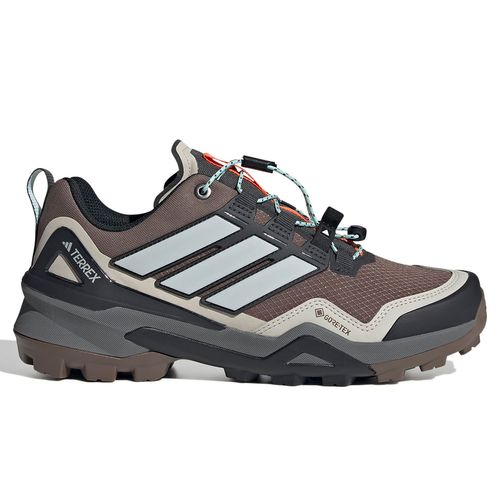 Zapatillas Adidas Outdoor Terrex Skychaser Goretex Mujer