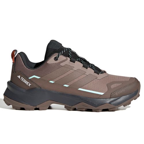 Zapatillas Adidas Outdoor Terrex Skychaser Ax5 Goretex Mujer