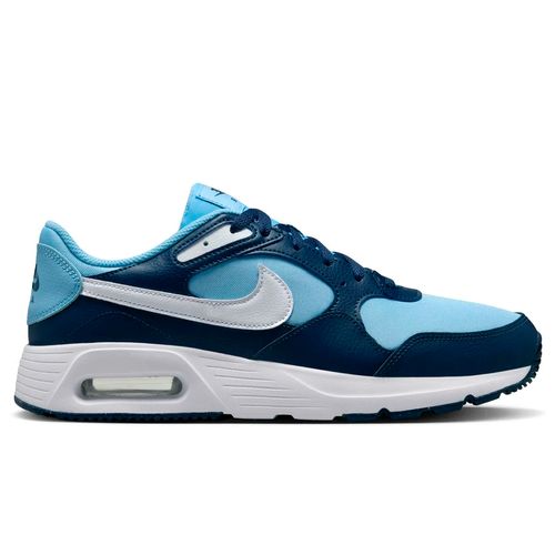 Zapatillas Nike Air Max Sc Hombre