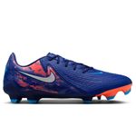 Botines Nike Phantom Gx Ii Academy Fg-mg Hombre