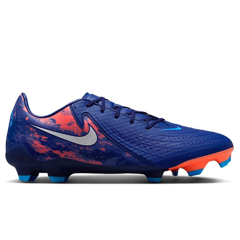 Botines Nike Phantom Gx Ii Academy Fg-mg Hombre