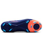 Botines Nike Phantom Gx Ii Academy Fg-mg Hombre