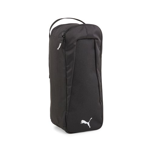 Botinero Puma Teamgoal Shoe Bag