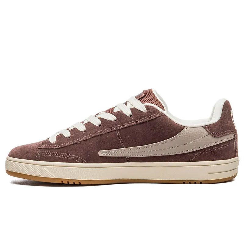 Zapatillas Fila Court 90 Hombre