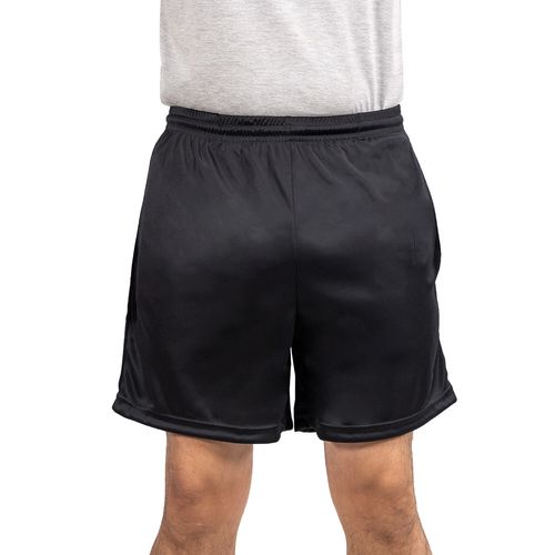 Short Team Gear Training Level 5´ Hombre