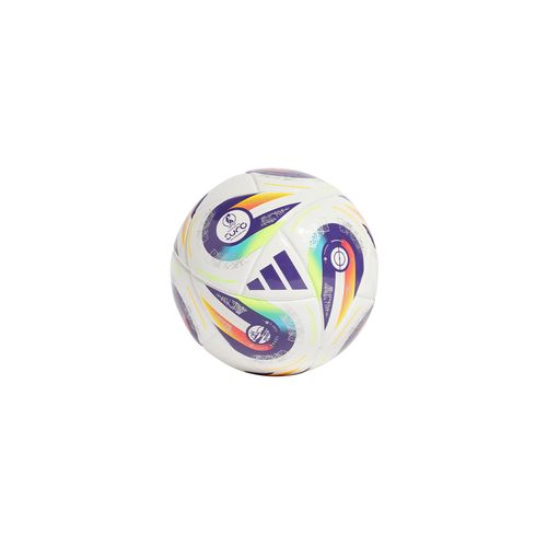 Pelota Adidas Euro25 Mini