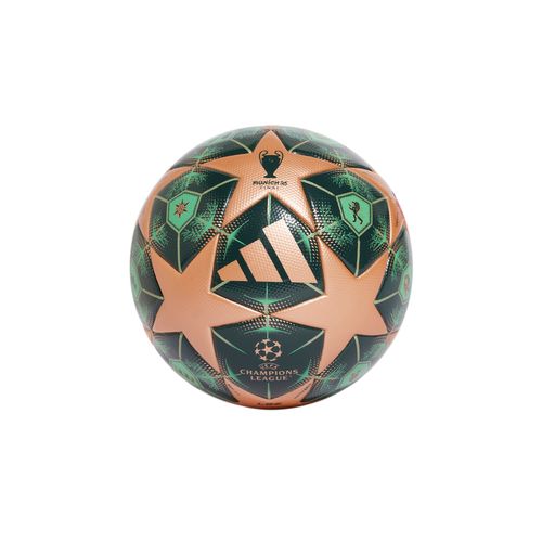 Pelota Adidas Ucl League